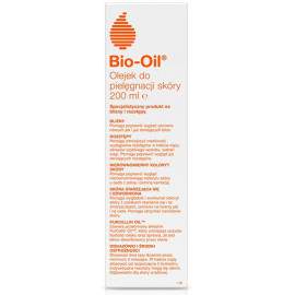 bio-oil-200-ml-p-