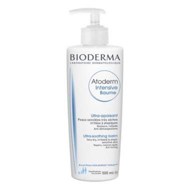 bioderma-atoderm-intensive-balsam-500ml