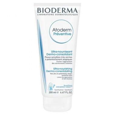 bioderma-atoderm-preventive-krem-200ml