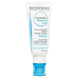 bioderma-hydrabio-perfecteur-krem-40ml