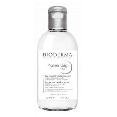 bioderma-pigmentbio-h2o-plyn-micel-250ml