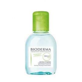 bioderma-sebium-h2o-plyn-mic-100ml