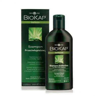 biokap-bellezza-szamp-p-lupiez-200ml