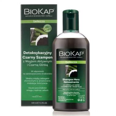 biokap-bellezza-szampon-detoksyk-100-ml