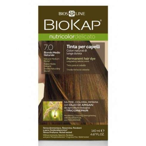 biokap-delicato-70-sredni-blond-140-ml