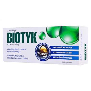 biotyk-30-kaps-p-