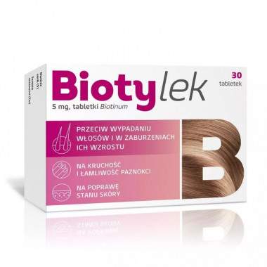 biotylek-5-mg-30-tabl-p-