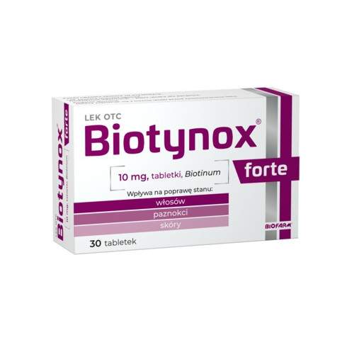biotynox-forte-10-mg-30-tabl-p-
