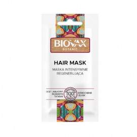 biovax-botanic-maska-ocet-jablk-20ml