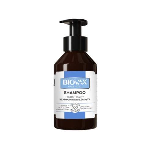 biovax-prebiotic-szampon-nawilz-200ml