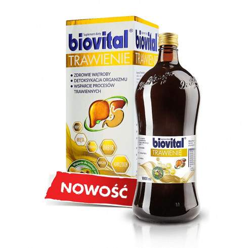 biovital-trawienie-plyn-1000-ml-p-