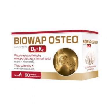 biowap-osteo-d3-i-k2-60-tabl-p-