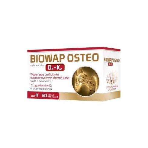 biowap-osteo-d3-i-k2-60-tabl-p-