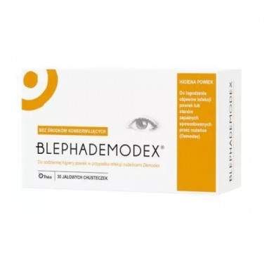 blephademodex-chusteczki-30-szt-p-