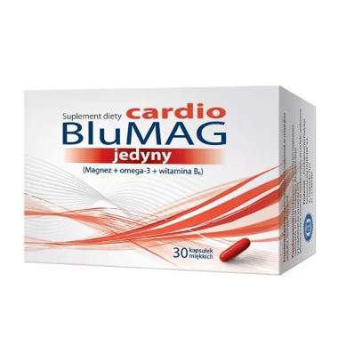 blumag-cardio-jedyny-30-kaps-p-