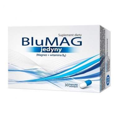 blumag-jedyny-30-kaps-p-