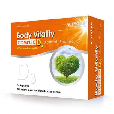 body-vitality-complex-d3-30-kaps-h-