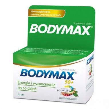 bodymax-50-60-tabl-p-