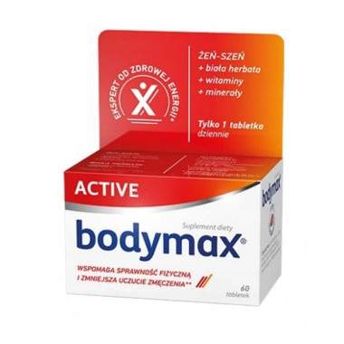 bodymax-active-60-tabl-p-