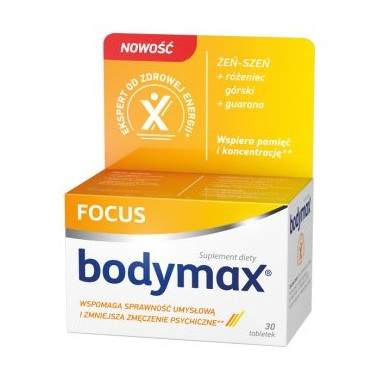 bodymax-focus-30-tabl-p-