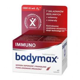 bodymax-immuno-60-tabl-p-