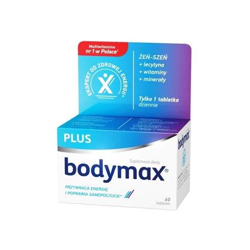 bodymax-plus-lecytyna-60-tabl-p-
