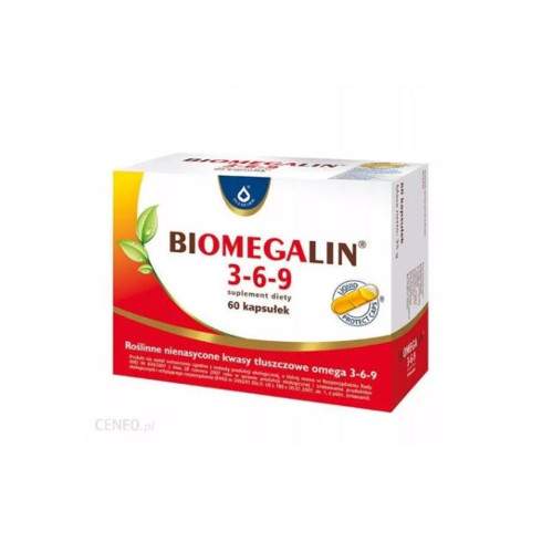 bomegalin-3-6-9-500-mg-60-kaps-p-