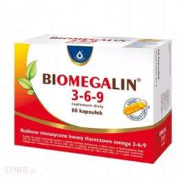 bomegalin-3-6-9-500-mg-60-kaps-p-