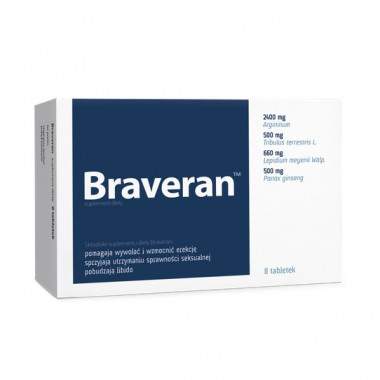 braveran-8-tabl-p-