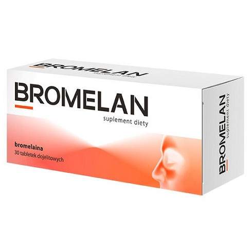 bromelan-30-tabl-p-