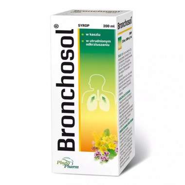 bronchosol-syrop-200-ml-p-