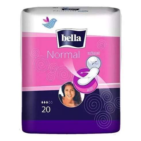 bella-normal-20-szt