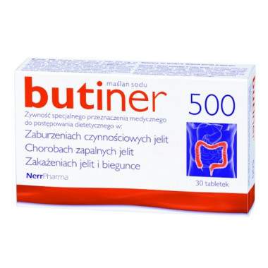 butiner-500-mg-30-tabl-p-