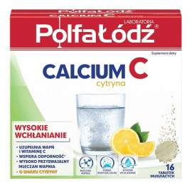 calcium-c-cytrynowe-16-tabl
