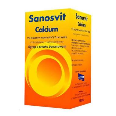 calcium-sanosvit-syrop-150-ml-p-
