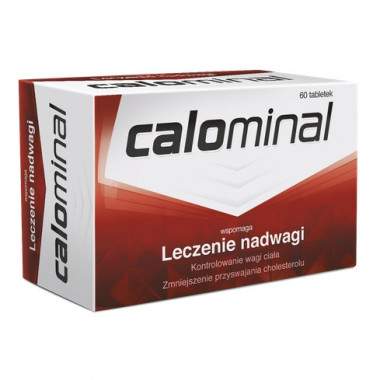 calominal-60-tabl-p-