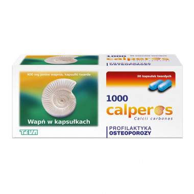 calperos-1000-mg-30-kaps-p-