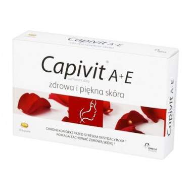 capivit-ae-zdrowa-piekna-sk-30-kaps-p-