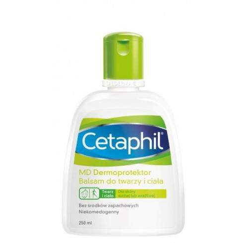cetaphil-md-balsam-nawilz250ml