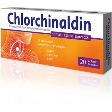 chlorchinaldin-dssczporz20tabl-p-