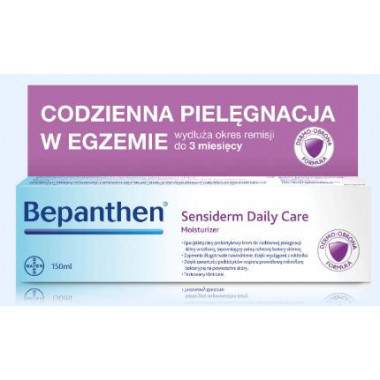 bepanthen-sensiderm-dailycare-kr-150ml-p-
