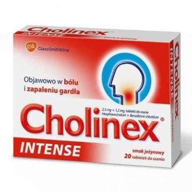 cholinex-intense-o-sm-jezyn-20tabl-p-