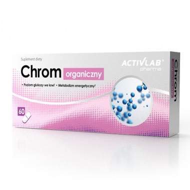 chrom-organiczny-activlab-60-kaps