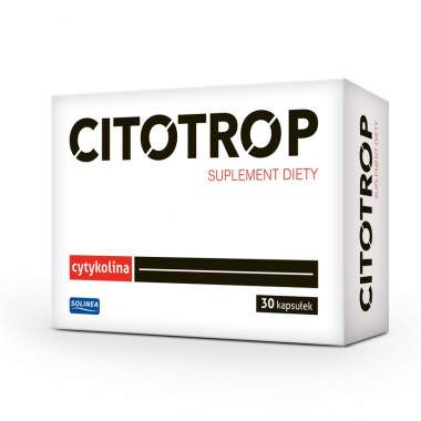 citotrop-30-kaps
