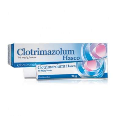 clotrimazolum-hasco-krem-20g-p-