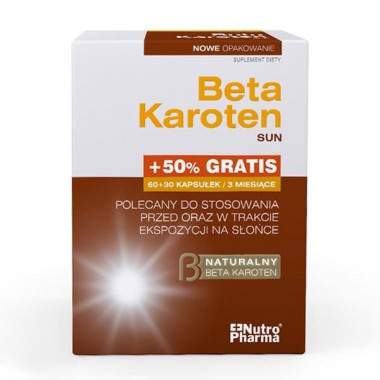 beta-karoten-sun-90-kaps