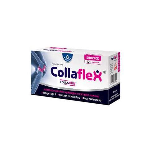 collaflex-duopack-120-kaps-p-