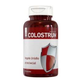colostrum-45-kaps-a-z-medica-h-