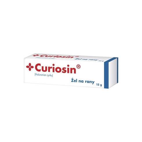 curiosin-zel-do-leczenia-ran-15-g