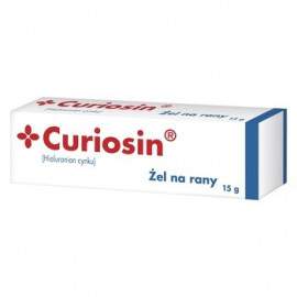curiosin-zel-do-leczenia-ran-15-g